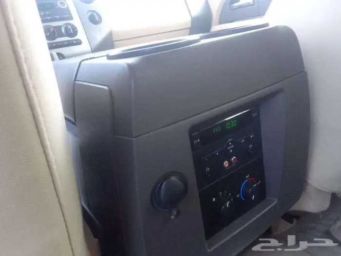 اكسبيدشن مخزن اخو الجديد 28