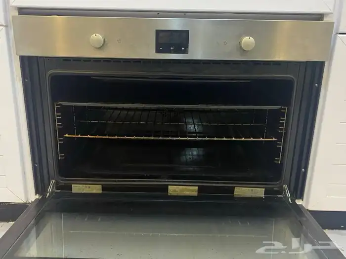 فرن ايطالي 0