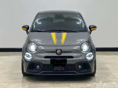 ابارث حقيقي للبيع 2023 index