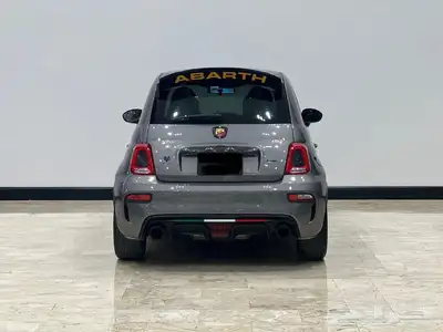 ابارث حقيقي للبيع 2023 index