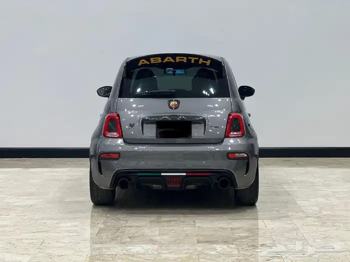 ابارث حقيقي للبيع 2023 1