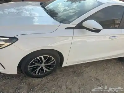 جيلي امجراند x7 index