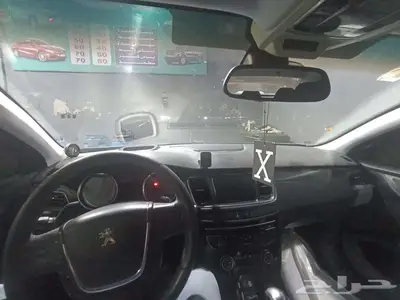 بيجو 508 2013 index