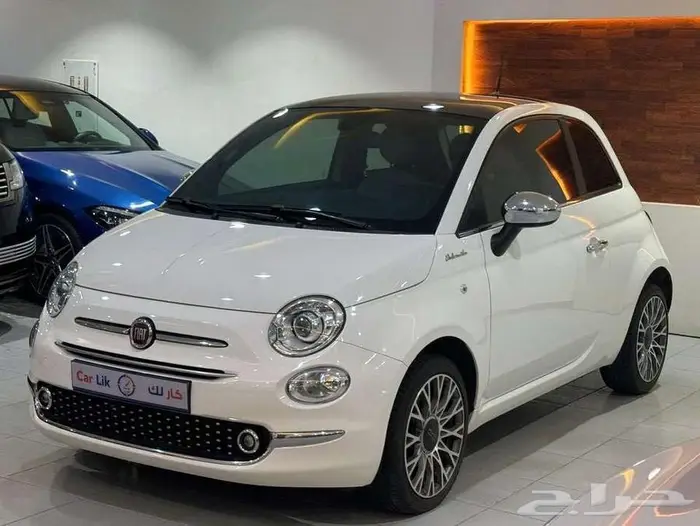 فيات 500-2023 1