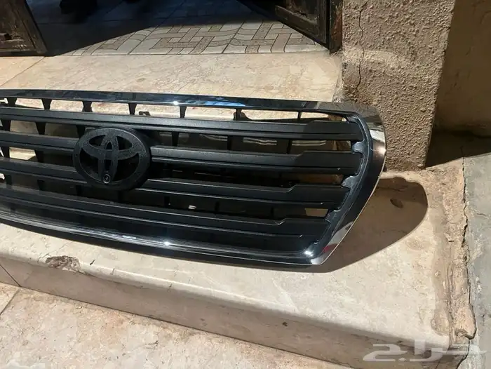 شبك جيب 2019 0