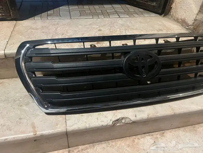 شبك جيب 2019 1