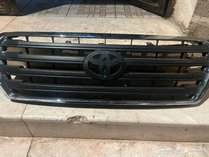 شبك جيب 2019 2