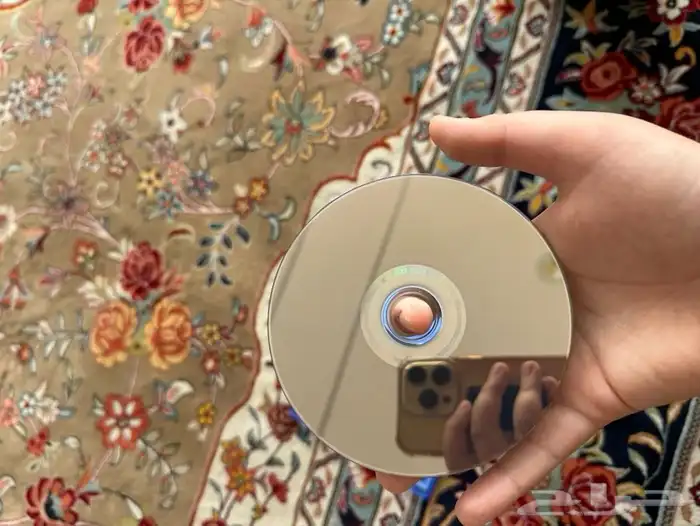 فيفا 26 سوني 5 5