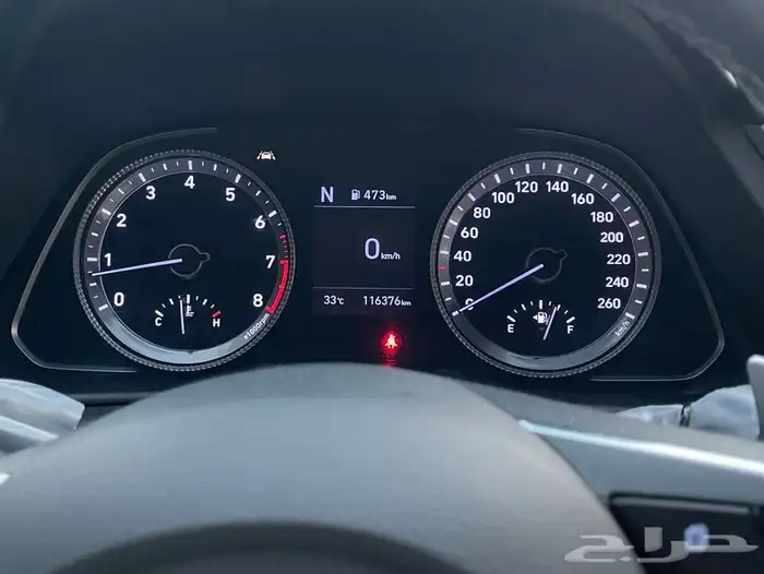 سوناتا 2020 16