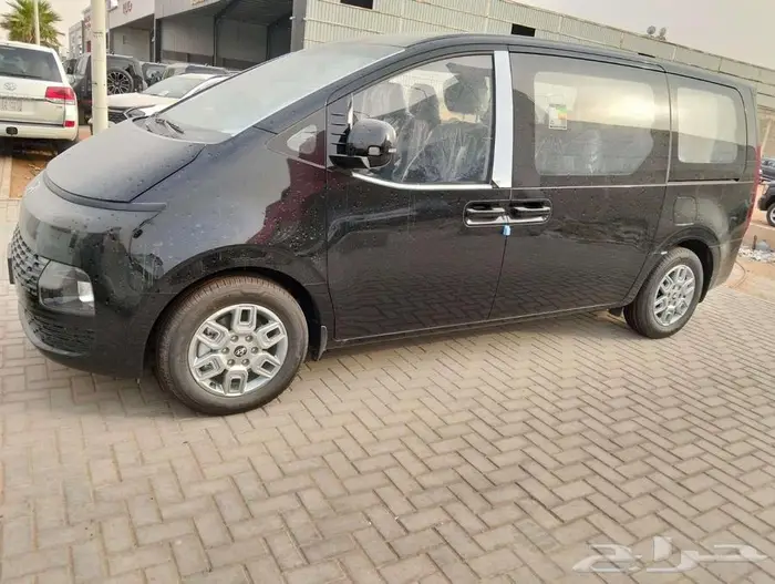 ستاريا 2026_اقوي خصومات للشركات 6