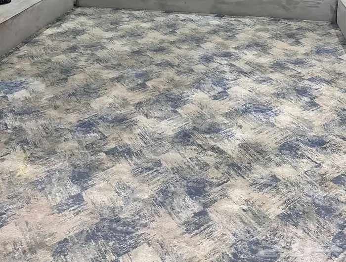 5 كنبات لمجلس مع ستاره 2