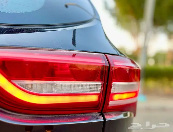 جيتور x70 2023 فل كامل وكالة ب 44 الف عرض خاص نقدي وتمويل 10