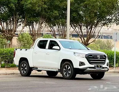 شانجان هنتر 2023 وكالة ديزل دبل ب 46 الف بالضريبة index