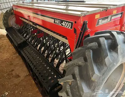 بذاره تيوم الجميح حراثه شبه جديده index