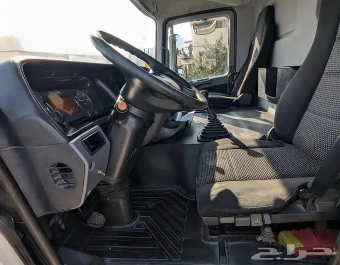 اكتروس سكس موديل 2013 6