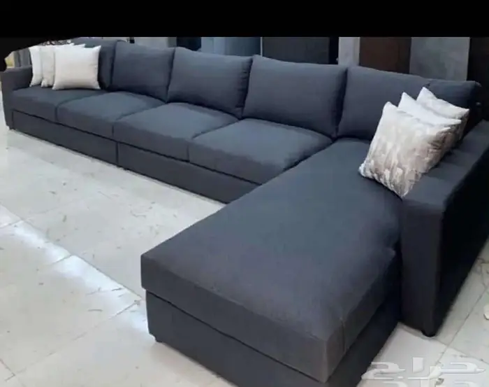 كباب تنجيد تفصل 0