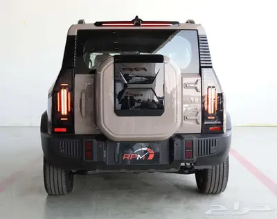 بكل الألوان و الداخليات واقل سعر جيتور T2 لاكجيري 2026 index