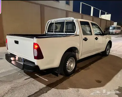 ايسوزو 2012 ديزل فحص استماره جديد index