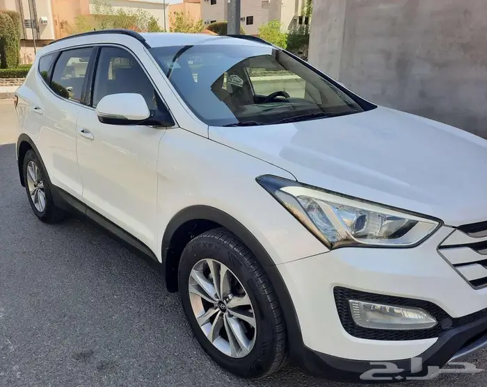 سنتافيه مشالله نظيفه الزجاج كامل وكاله للبيع او البدل 2