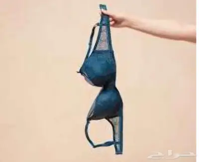 Ladies Best quality with best price inner wears index