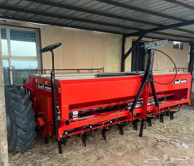 بذاره تيوم الجميح حراثه شبه جديده index