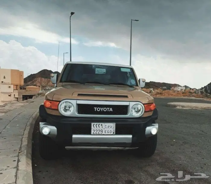 اف جي2 فل كامل عبداللطيف جميل مخزن 5