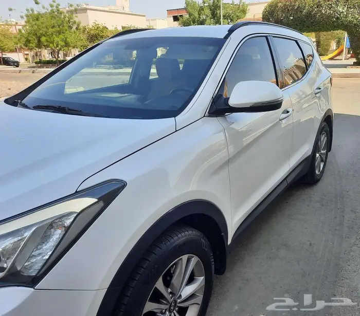 سنتافيه مشالله نظيفه الزجاج كامل وكاله للبيع او البدل 3