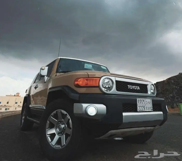 اف جي2 فل كامل عبداللطيف جميل مخزن 4