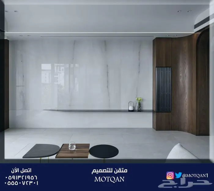 مصمم ديكور تصميم داخلي محلات مصمم داخلي سبا و كافيه و مقاهي 0