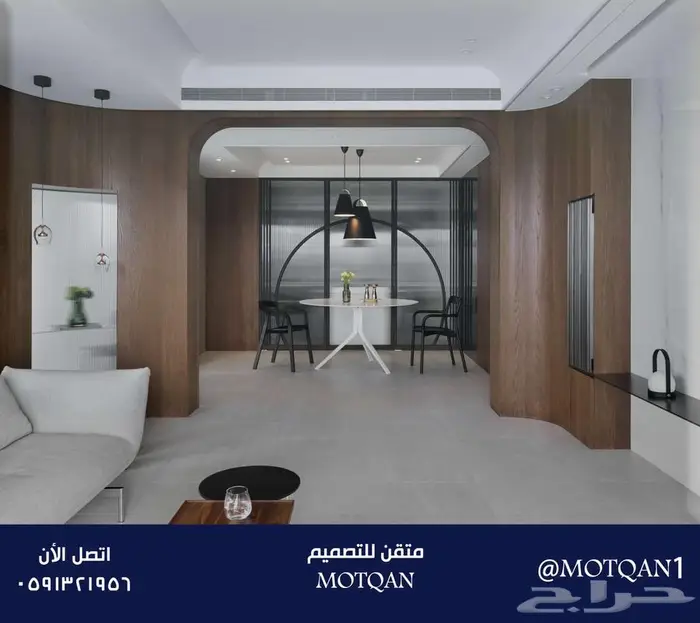 مصمم ديكور تصميم داخلي محلات مصمم داخلي سبا و كافيه و مقاهي 1