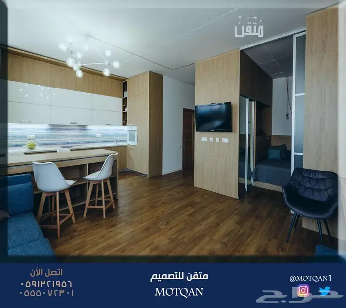 مصمم ديكور تصميم داخلي محلات مصمم داخلي سبا و كافيه و مقاهي 17