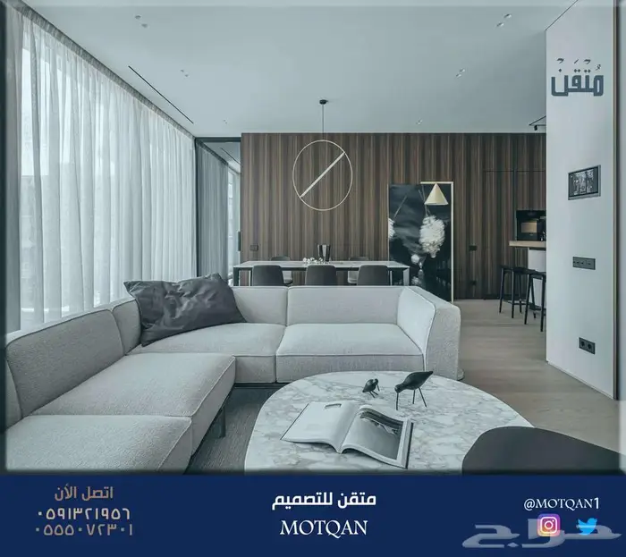 مصمم ديكور تصميم داخلي محلات مصمم داخلي سبا و كافيه و مقاهي 29