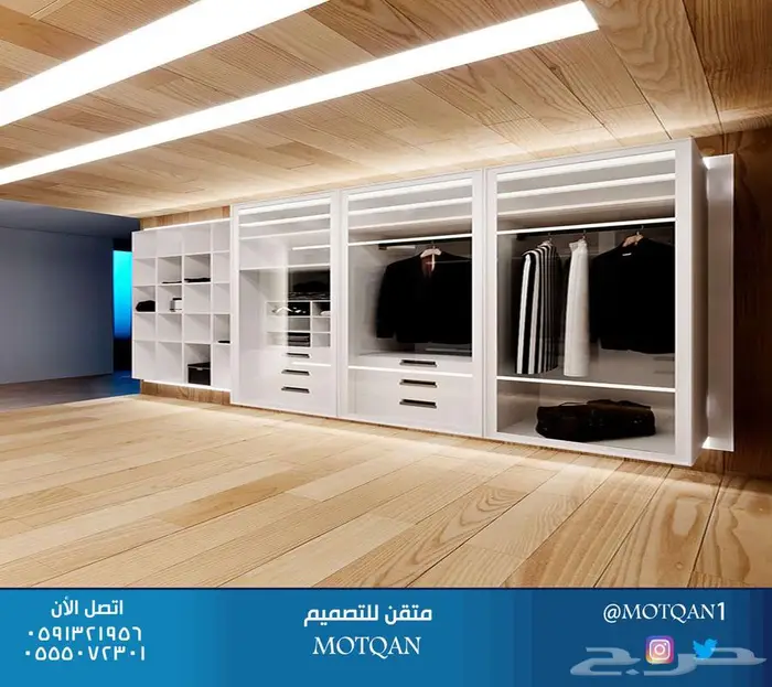 مصمم ديكور تصميم داخلي محلات مصمم داخلي سبا و كافيه و مقاهي 31