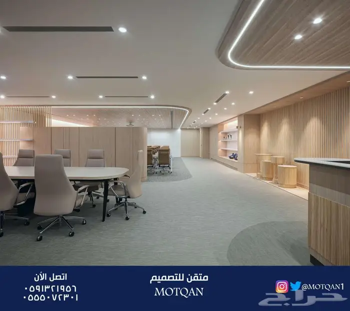 مصمم ديكور تصميم داخلي محلات مصمم داخلي سبا و كافيه و مقاهي 32