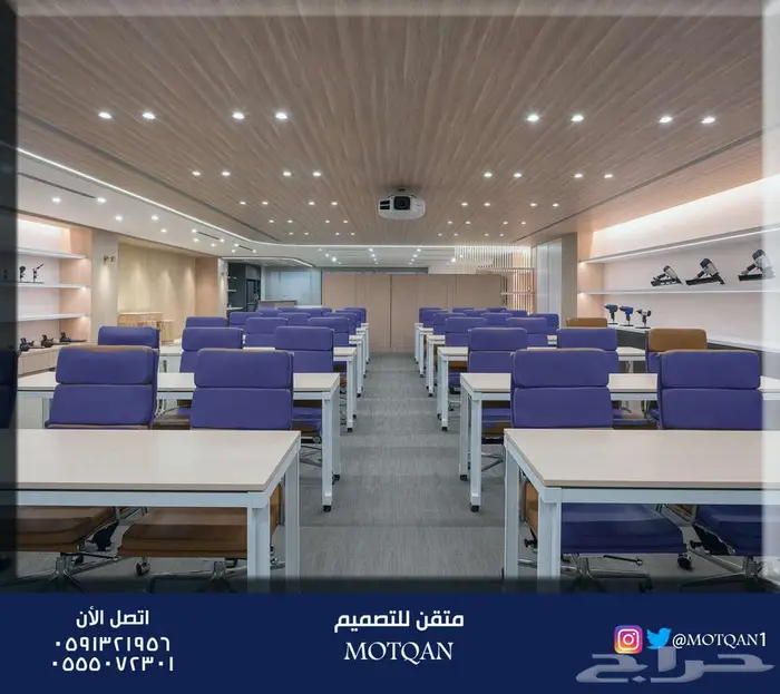 مصمم ديكور تصميم داخلي محلات مصمم داخلي سبا و كافيه و مقاهي 39