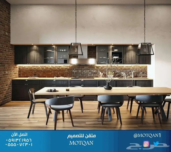 مصمم ديكور تصميم داخلي محلات مصمم داخلي سبا و كافيه و مقاهي 47