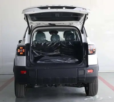 جيتور T1 لاكجرى 2025 اقوى العروض مع صيانه مجانيه index