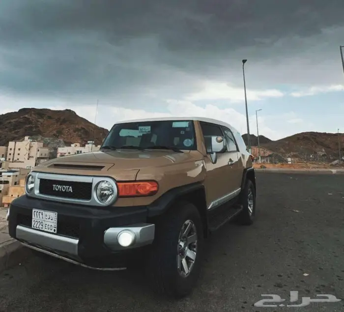 اف جي2 فل كامل عبداللطيف جميل مخزن 3