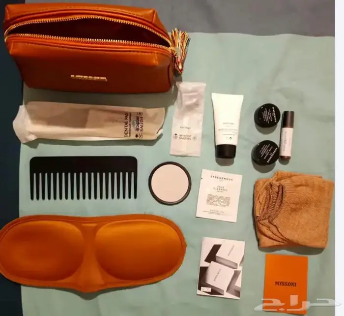 شنط الخطوط للبيع 0