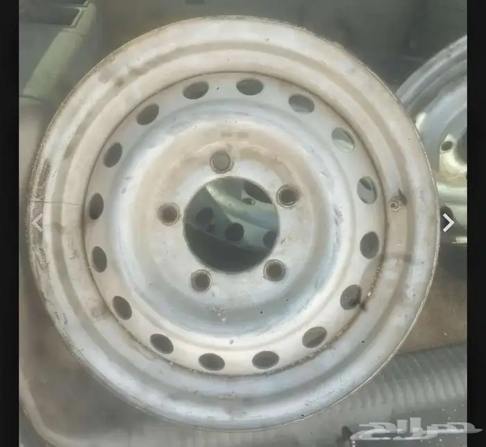 جنوط شمبر وجنود هلل 1