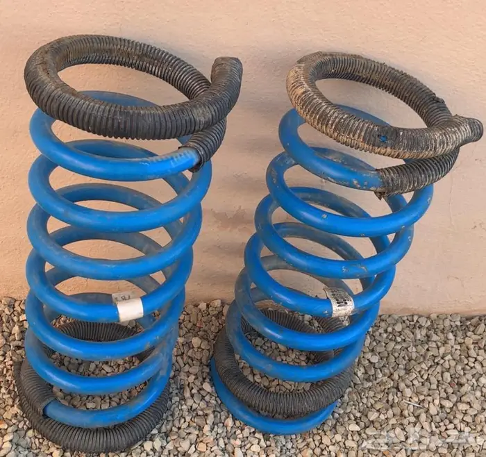 يايات باترول 0