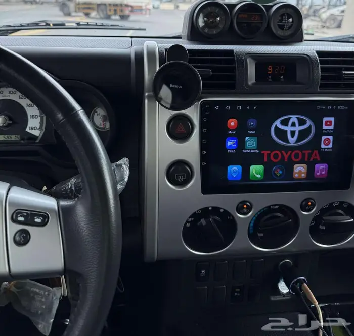 اف جي2 فل كامل عبداللطيف جميل مخزن 11