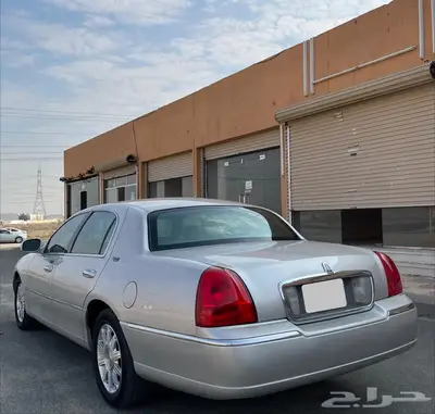 لنكون 2009 سنقتشر لمتيد نظيف جدا index