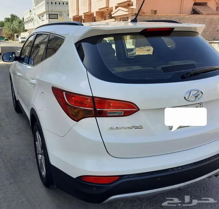 سنتافيه مشالله نظيفه الزجاج كامل وكاله للبيع او البدل 11