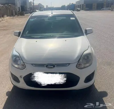 فورد فوجي مديل 2015 index