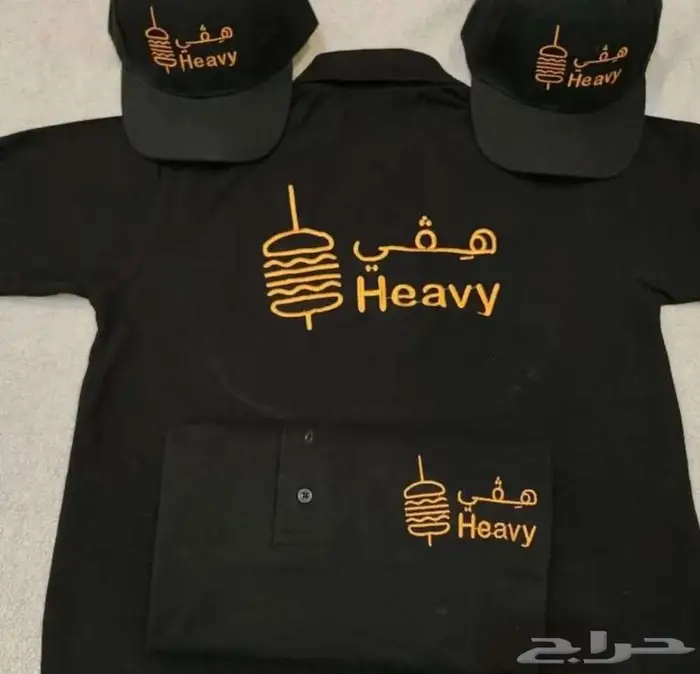 مريله سديري تيشرت بولو 4