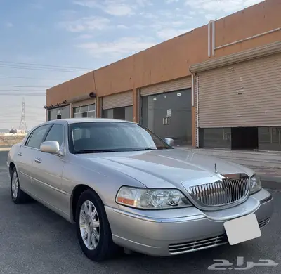 لنكون 2009 سنقتشر لمتيد نظيف جدا index