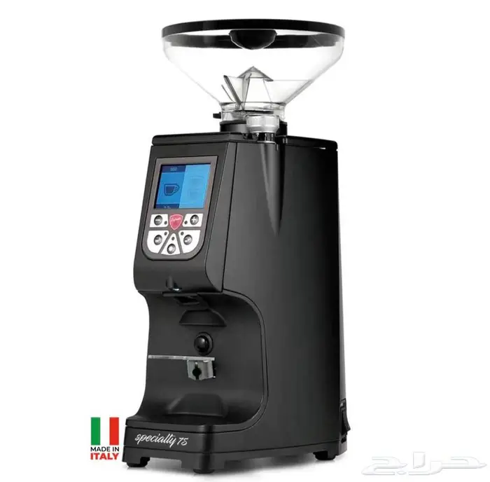 مطحنة اتوم 0