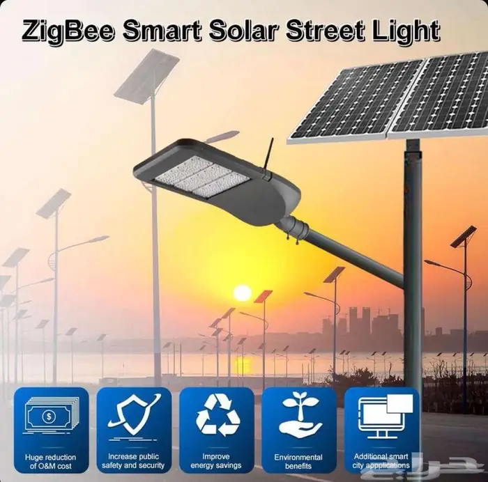 اراضي 30 الف مخطط الملك سلمان 9