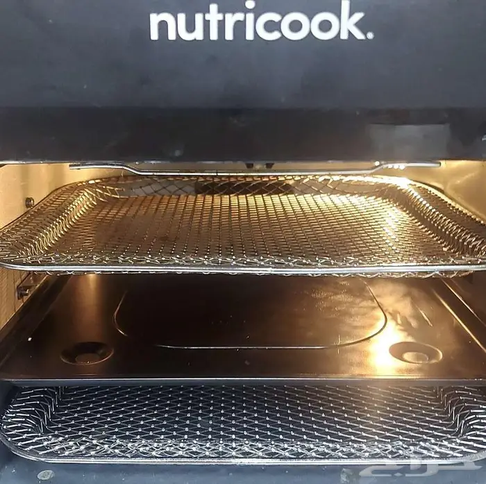 اثاث بيت وأجهزة للبيع بداعي السفر كنب غرفة نوم براد غاز 46